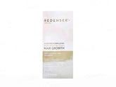 Redenser +  Plus Hair Serum